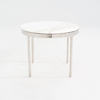 TA.35 Side Table