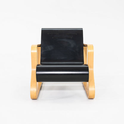 Paimio Lounge Chair