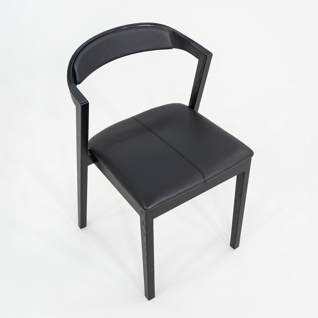Kiila Stacking Chair