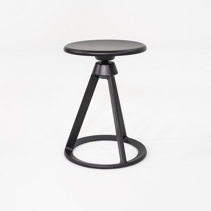 Piton Stool