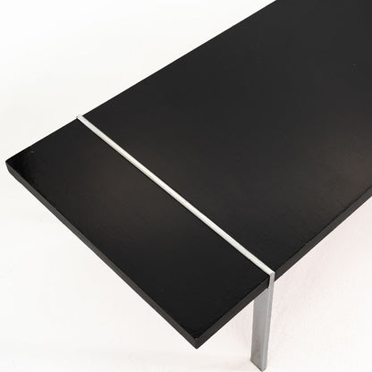 115 Series Coffee Table