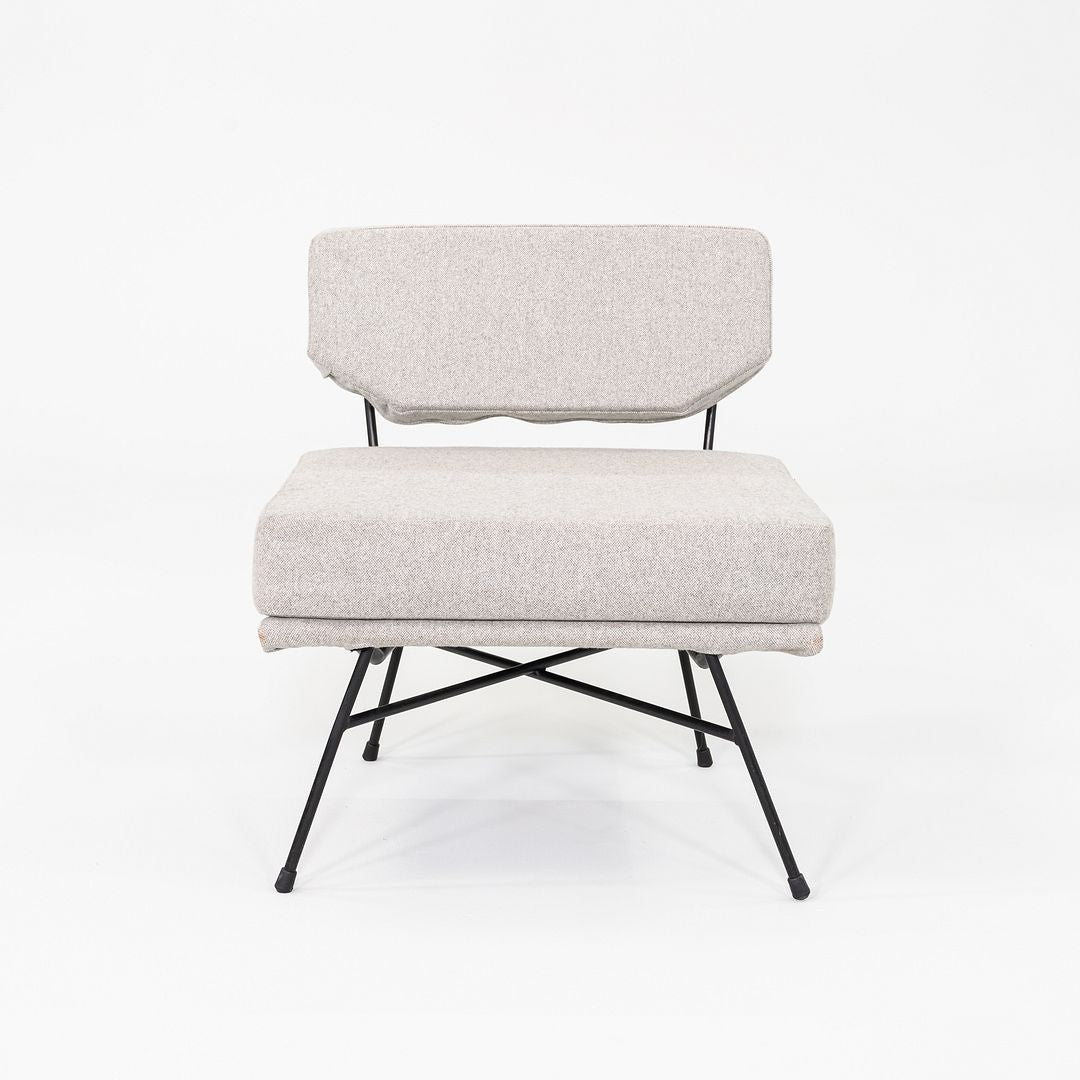 Elettra Lounge Chair