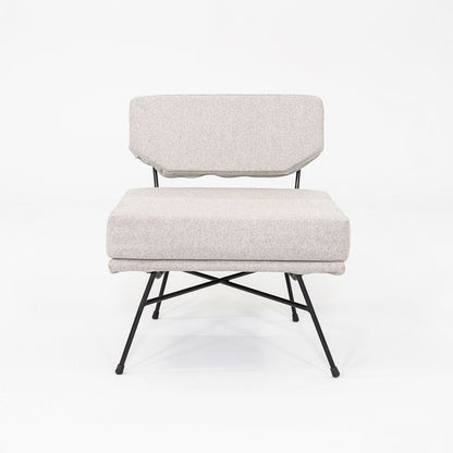 Elettra Lounge Chair