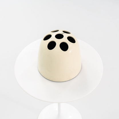Dedalotto Umbrella Stand