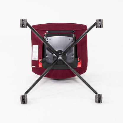 Catifa 46 Desk Chair