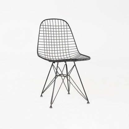DKR Dining Chairs
