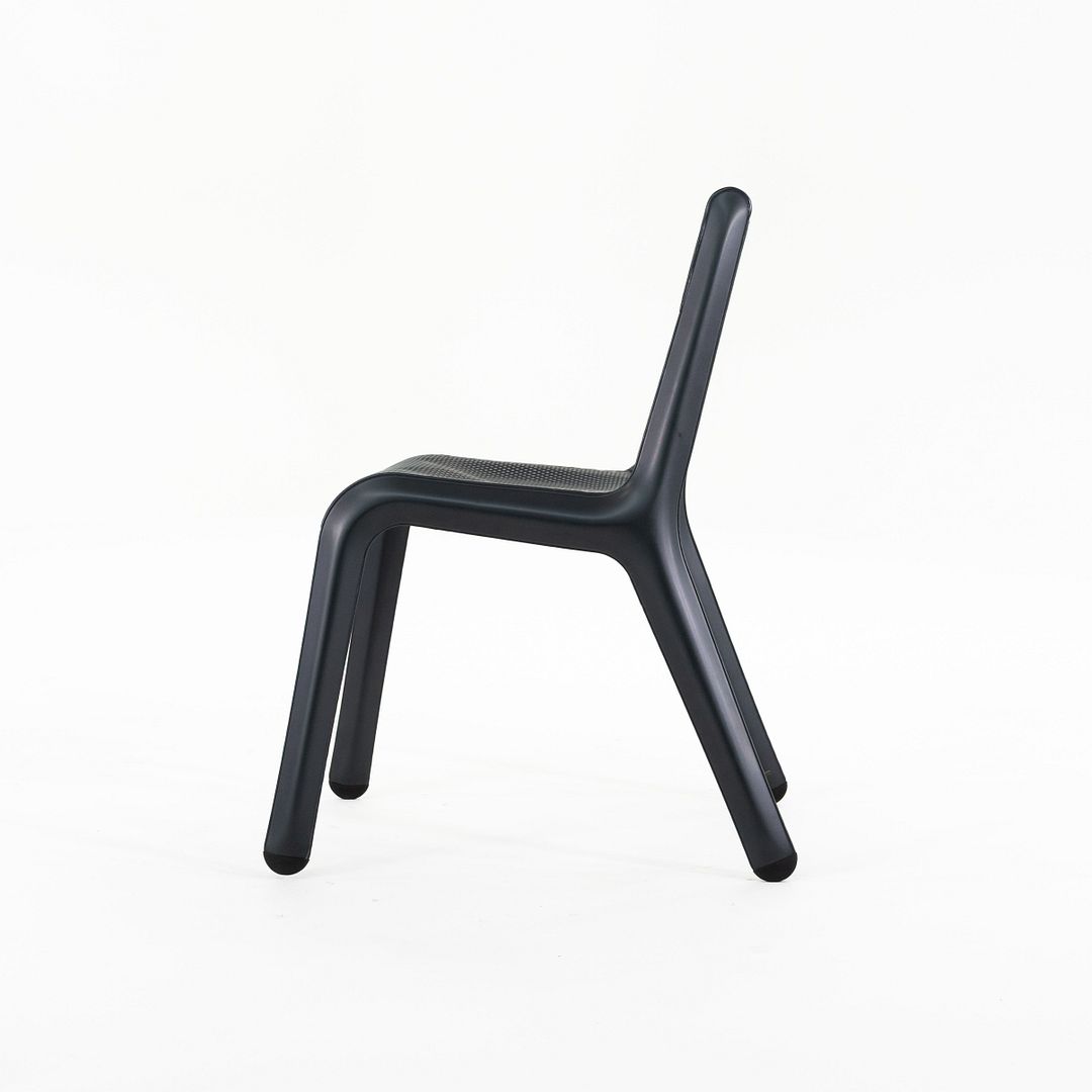 Ultraleggera Chair