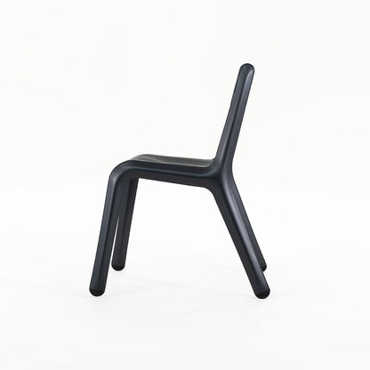Ultraleggera Chair