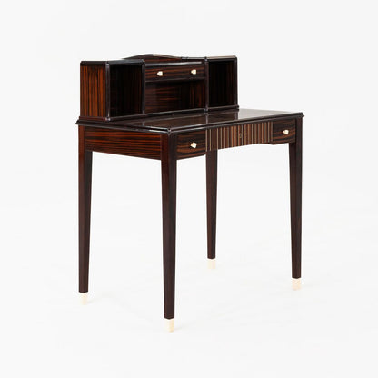 Art Deco Desk