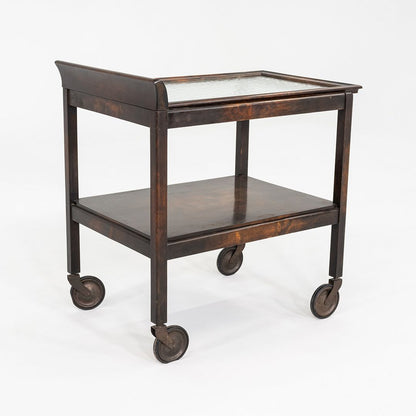 Bar Cart or Tea Trolley