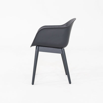 Fiber Armchair