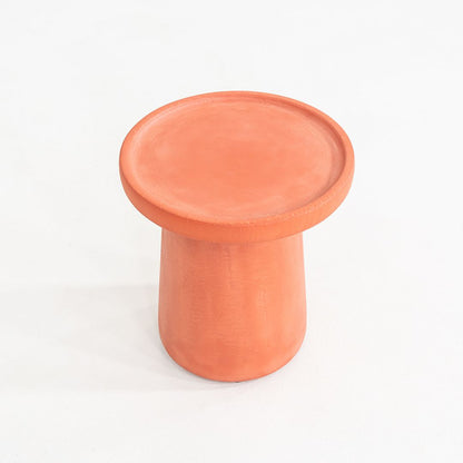 Maana Side Table