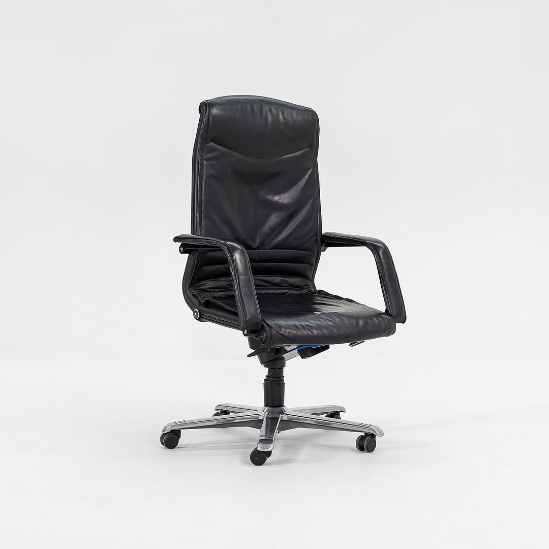 Trilax 2 Desk Chair