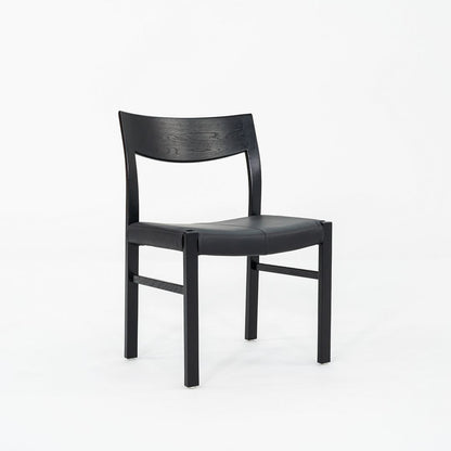 Leggero Side Chair
