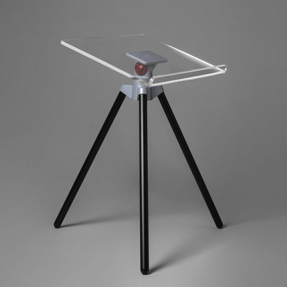 Marc Newson Bookstand