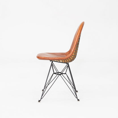 DKR-1 Side Chair