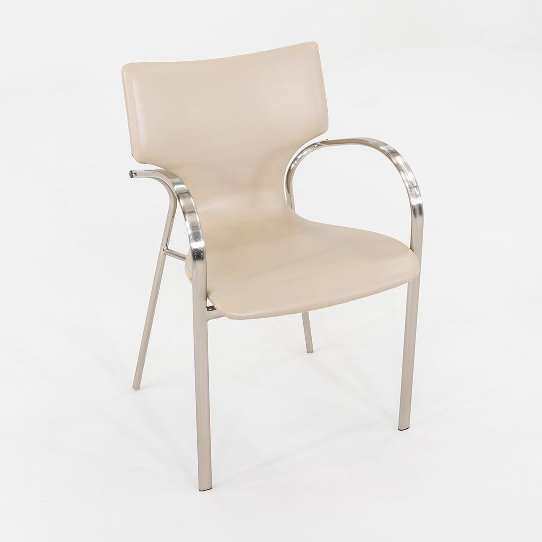 Strada Dining Chair