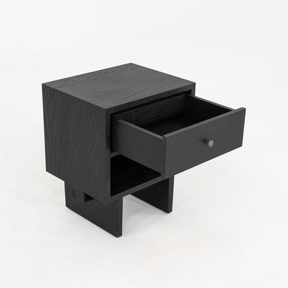 Private Side Table