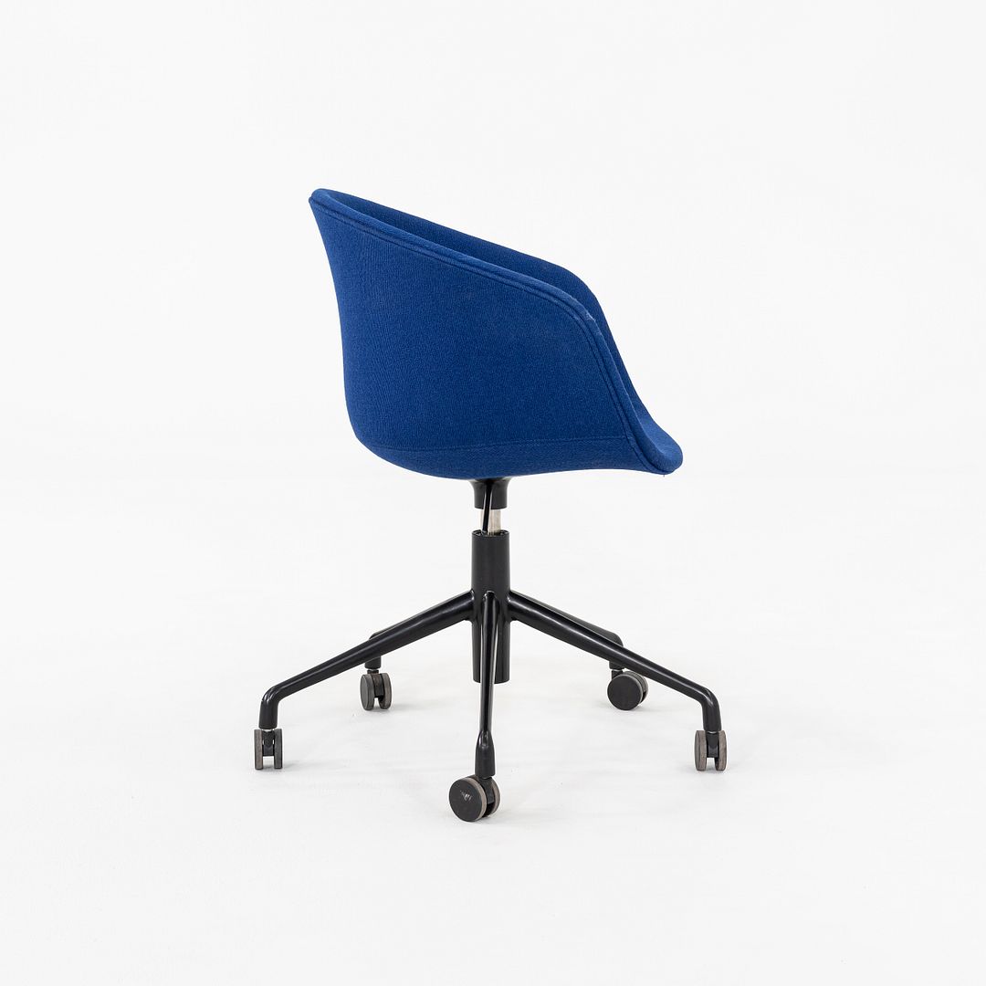 About A Chair, AAC53