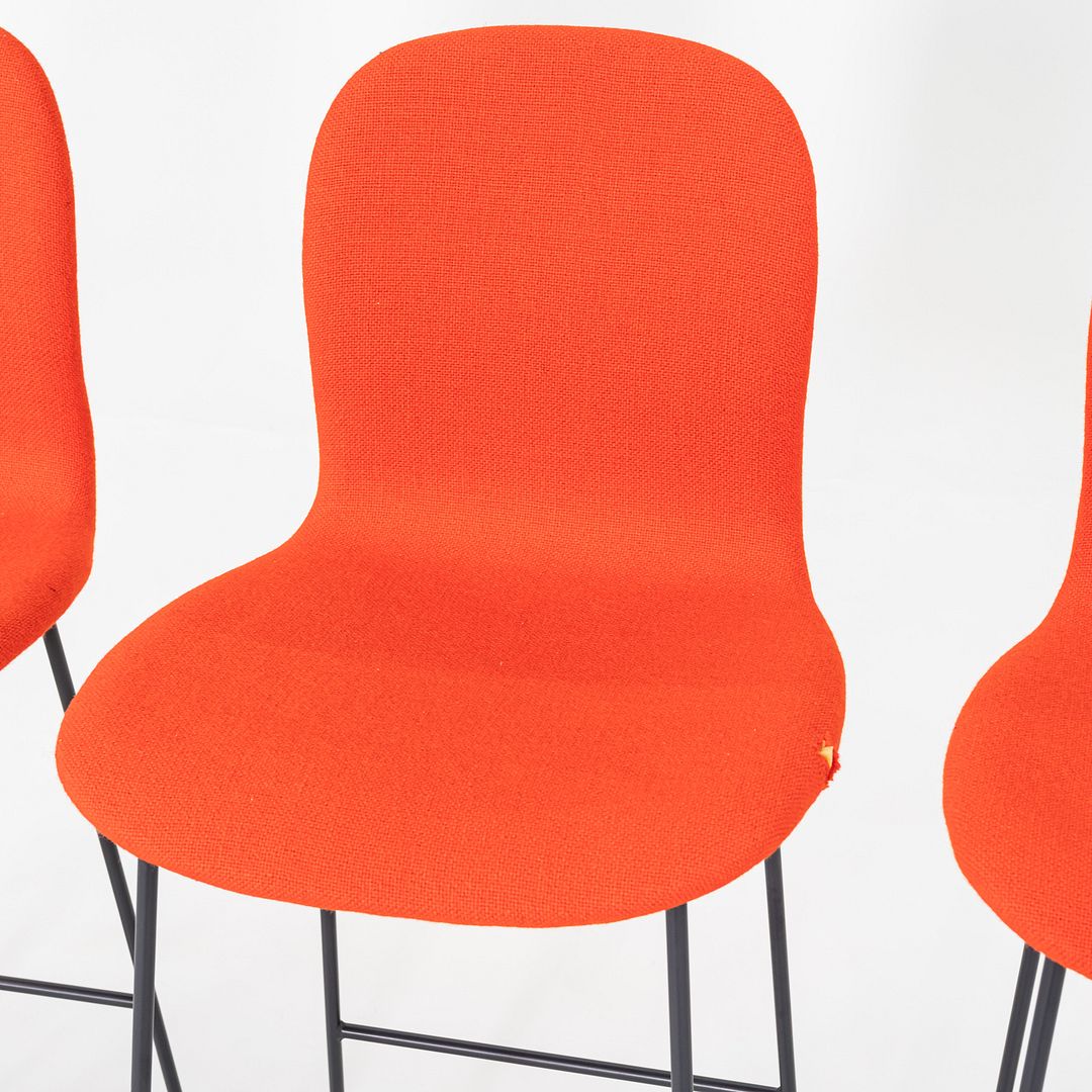 Tate Bar Stool