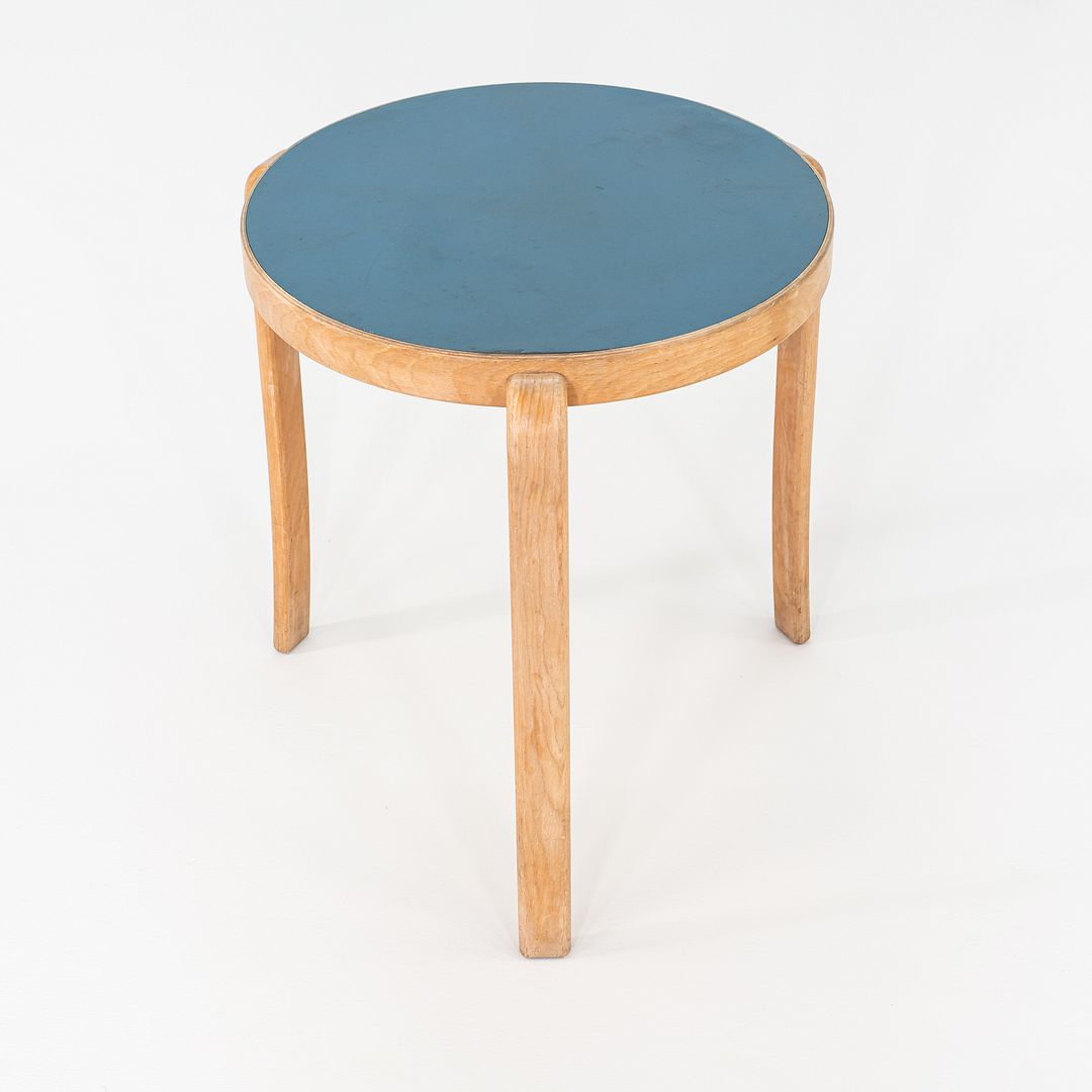 8000 Series Table