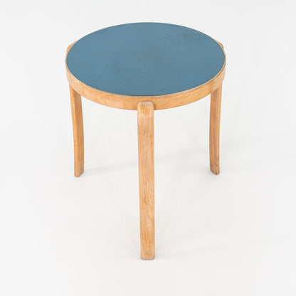 8000 Series Table
