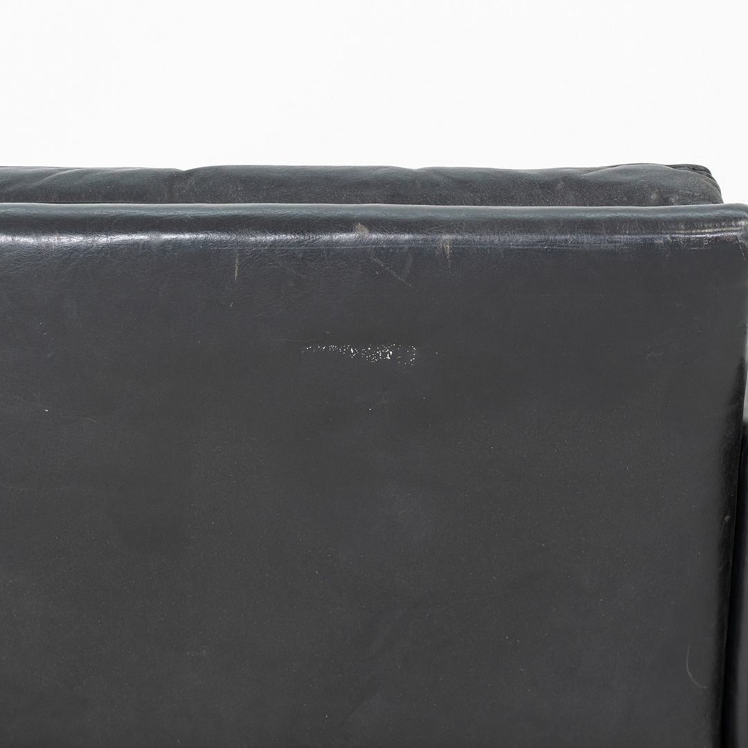 AP62 Three Seat Sofa