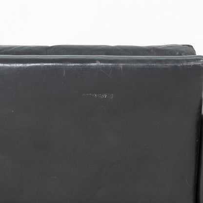 AP62 Three Seat Sofa