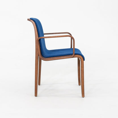 1300 Series Dining Chair