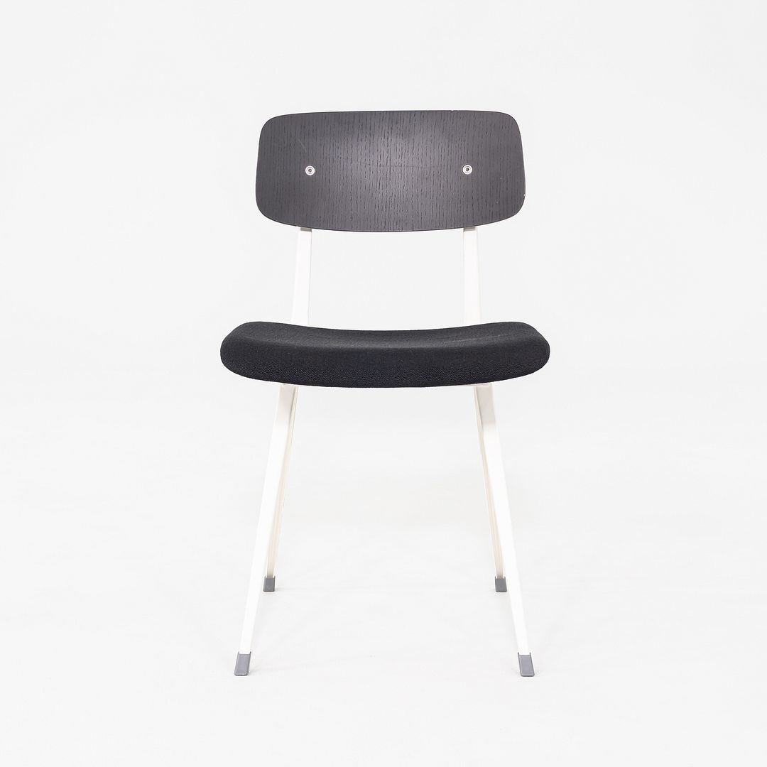 Result Chair