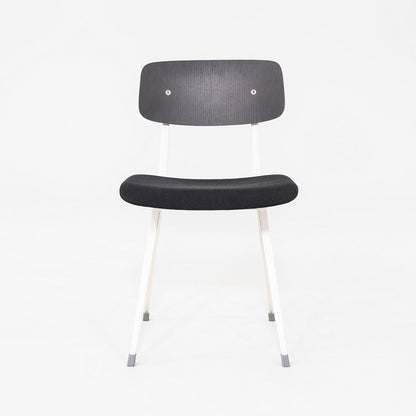 Result Chair