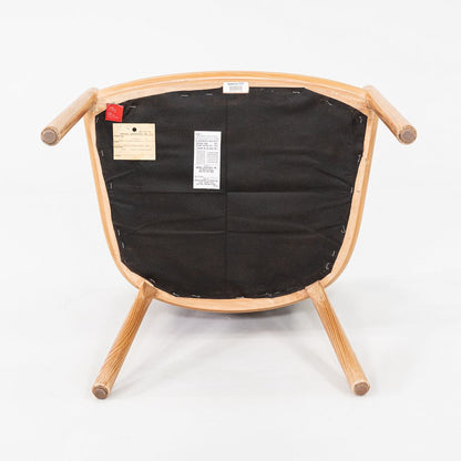 Bentwood Dining Chairs