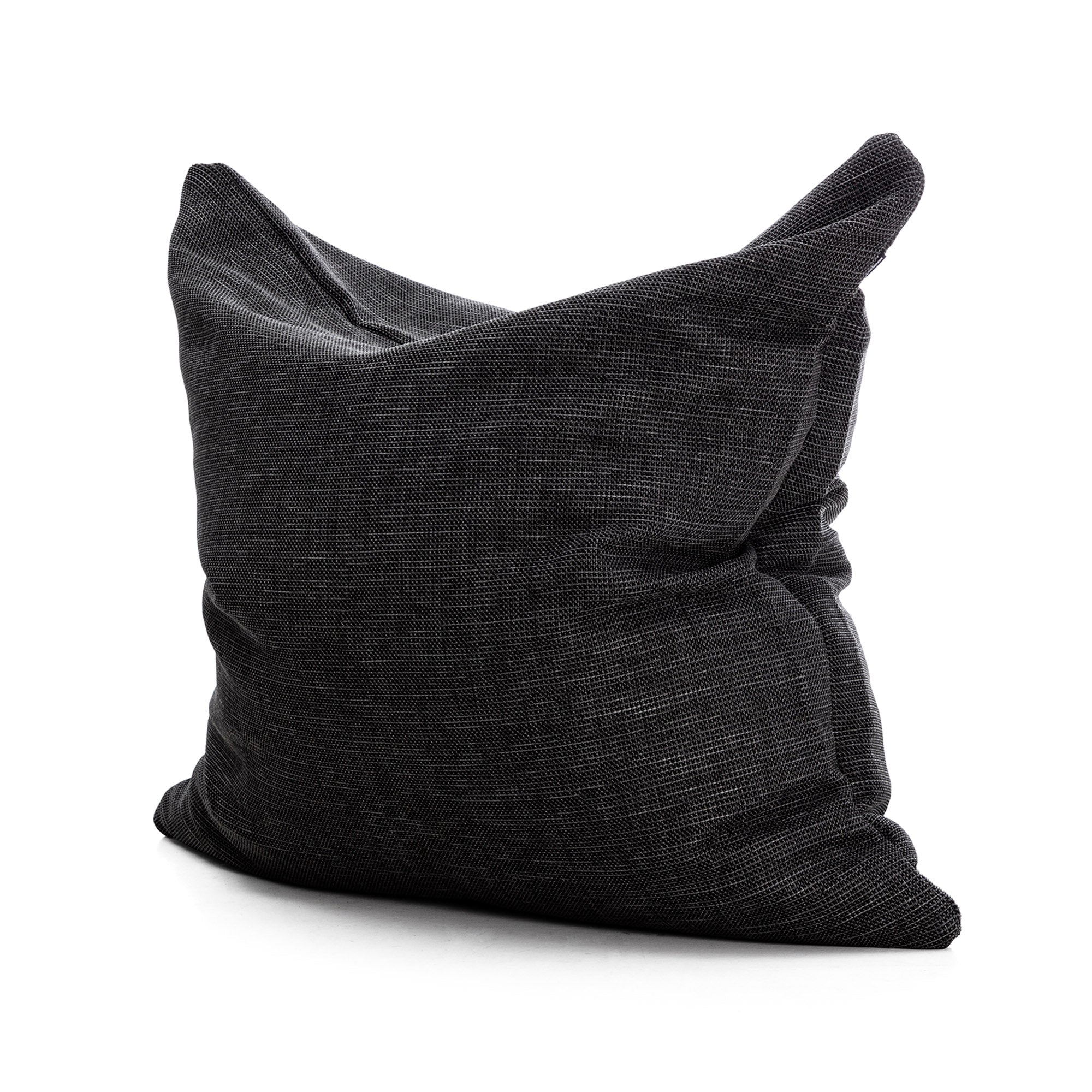 Dotty Big Roolf Beanbag