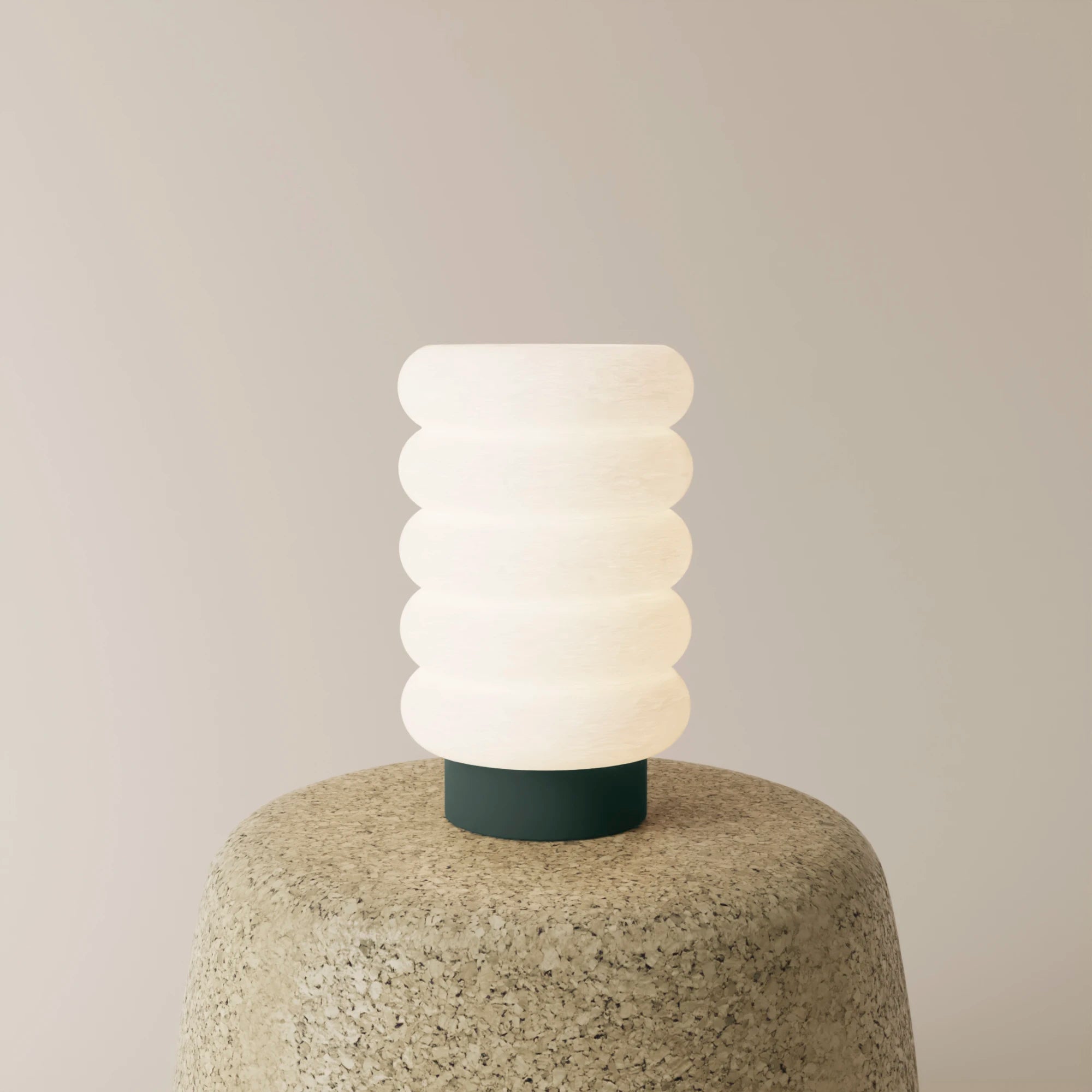 Argizari Table Lamp