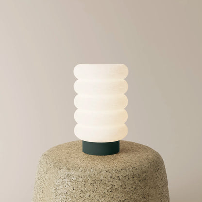 Argizari Table Lamp