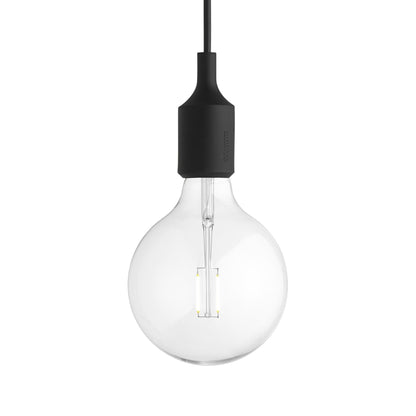 E27 Pendant Lamp