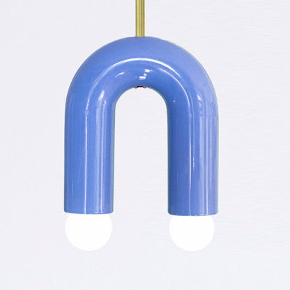 TRN Pendant Lamp — A1