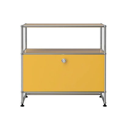 USM x Symbol Record Stand — 21/31