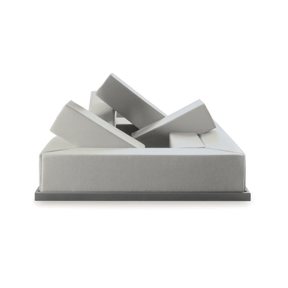 Rumble Sofa