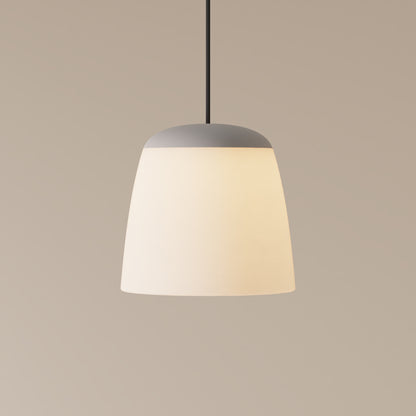 Soave Pendant Lamp