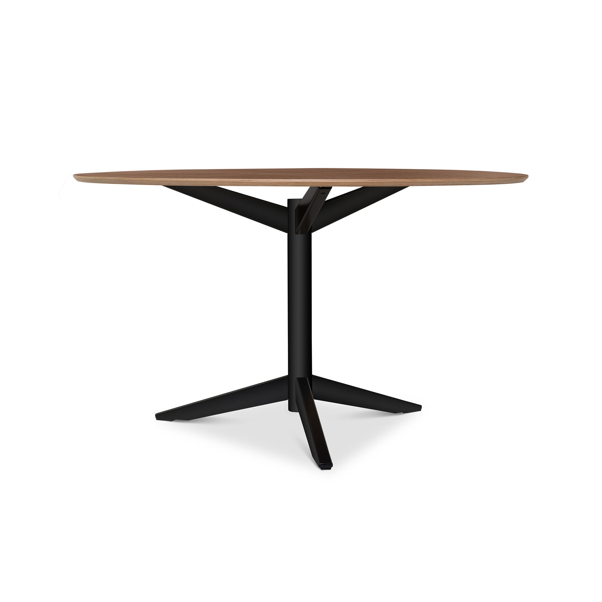 TE06 Dining Table