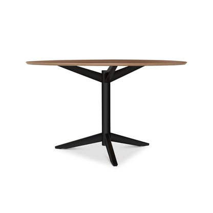 TE06 Dining Table
