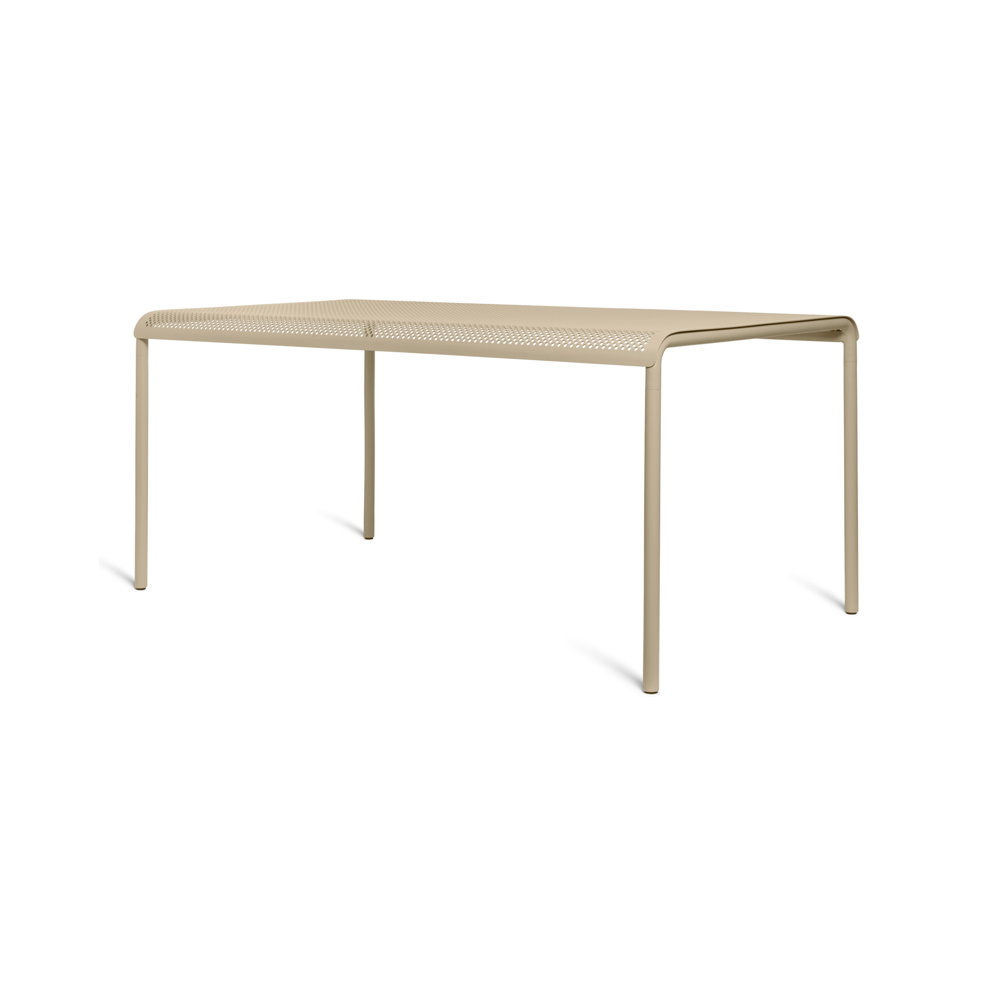 Dapple Dining Table