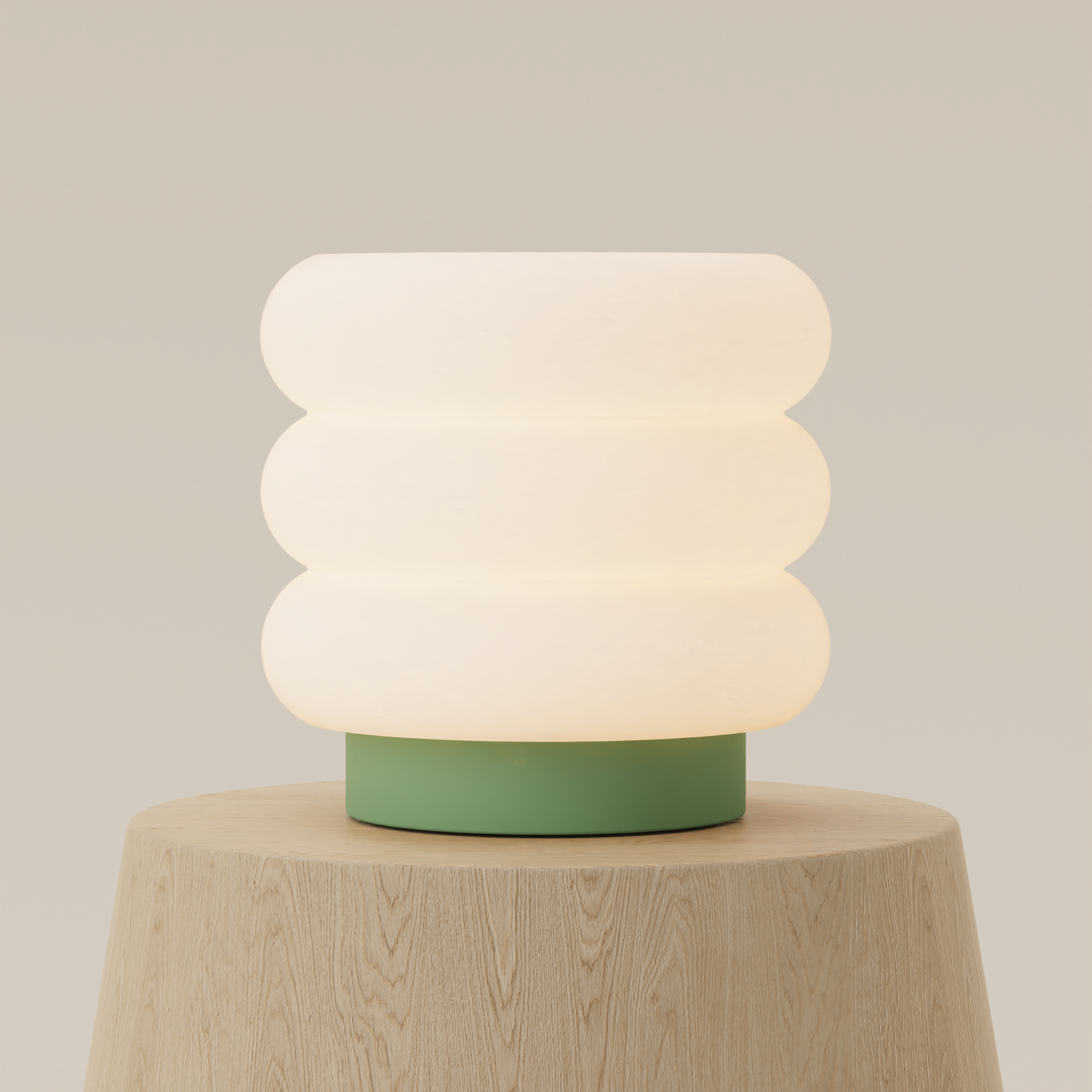 Argizari Table Lamp