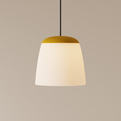 Soave Pendant Lamp
