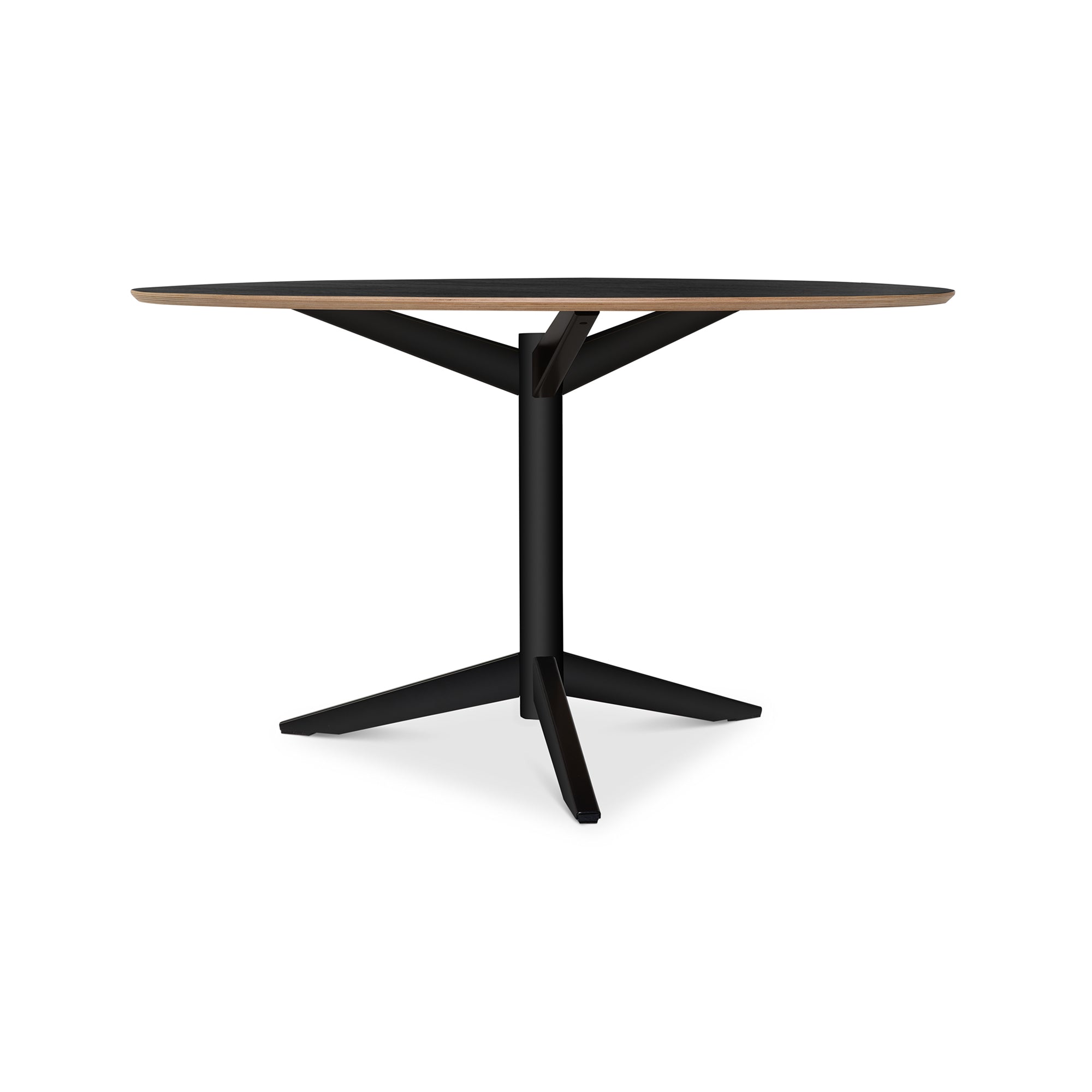 TE06 Dining Table