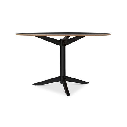 TE06 Dining Table