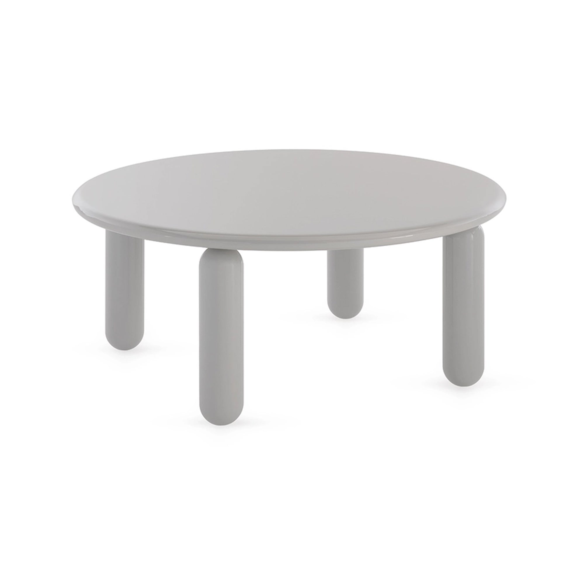Undique Mas Table Collection