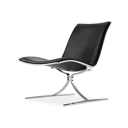 JK 710 Skater Chair