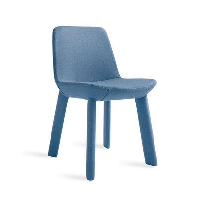 Neat Dining Chair